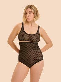 Simone Perele Plume Soft Cup Triangle Bra Bras Simone Perele 