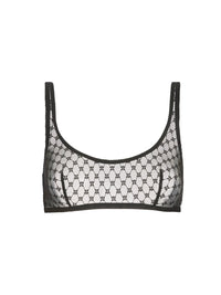 Simone Perele Plume Soft Cup Triangle Bra Bras Simone Perele 