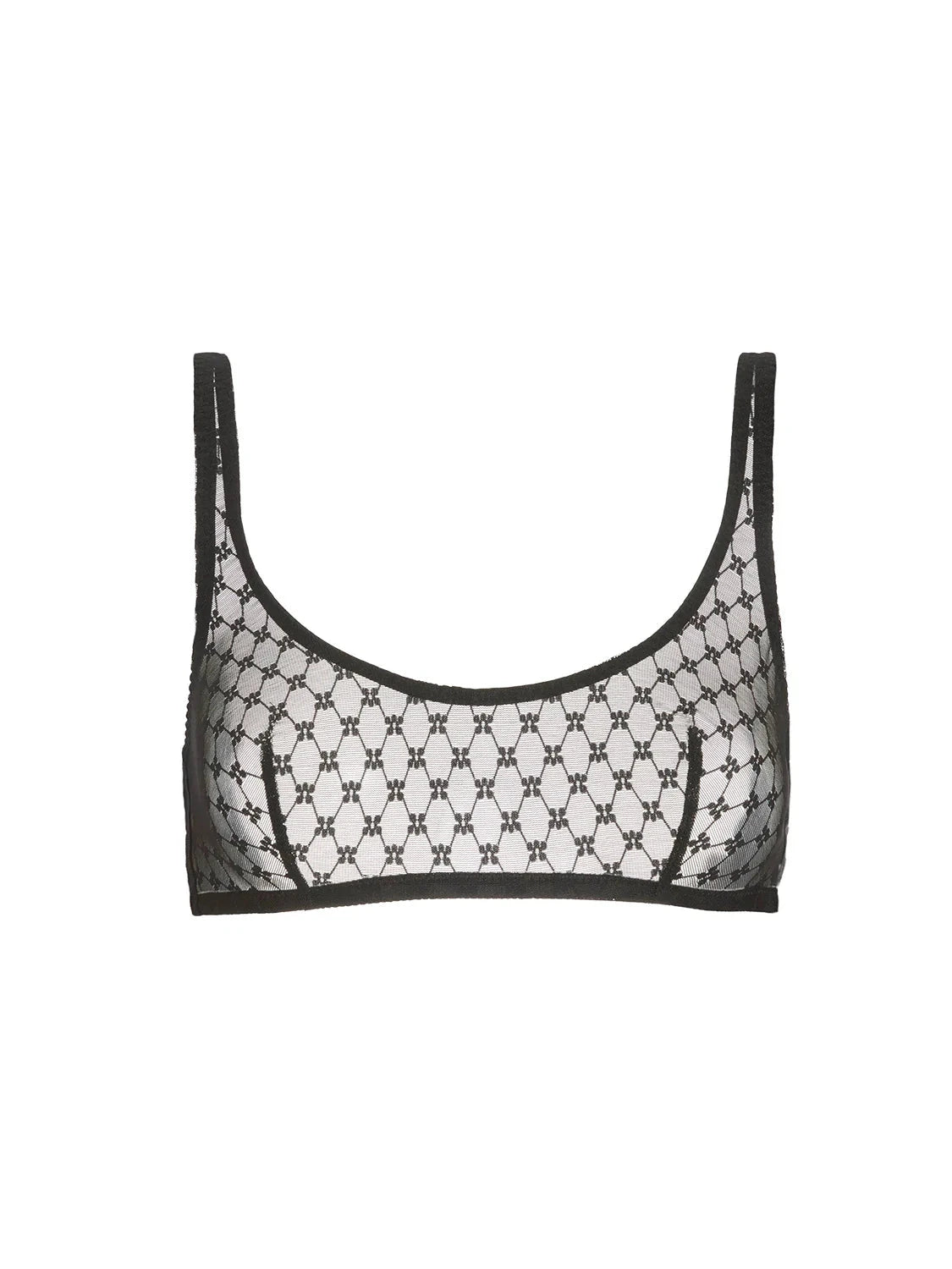 Simone Perele Plume Soft Cup Triangle Bra Bras Simone Perele 