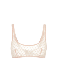 Simone Perele Plume Soft Cup Triangle Bra Bras Simone Perele 