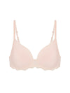 SIMONE PERELE REVE 3D PLUNGE CONTOUR BRA BRA'S Simone Perele 