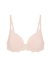 SIMONE PERELE REVE 3D PLUNGE CONTOUR BRA BRA'S Simone Perele 