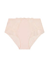 SIMONE PERELE REVE CULOTTE BRIEFS Simone Perele 