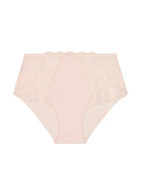 SIMONE PERELE REVE CULOTTE BRIEFS Simone Perele 