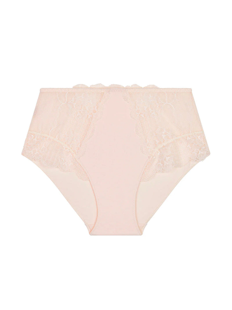 SIMONE PERELE REVE CULOTTE BRIEFS Simone Perele 