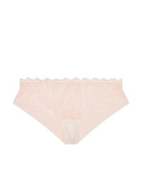 SIMONE PERELE REVE SHORTY BRIEF BRIEFS Simone Perele 