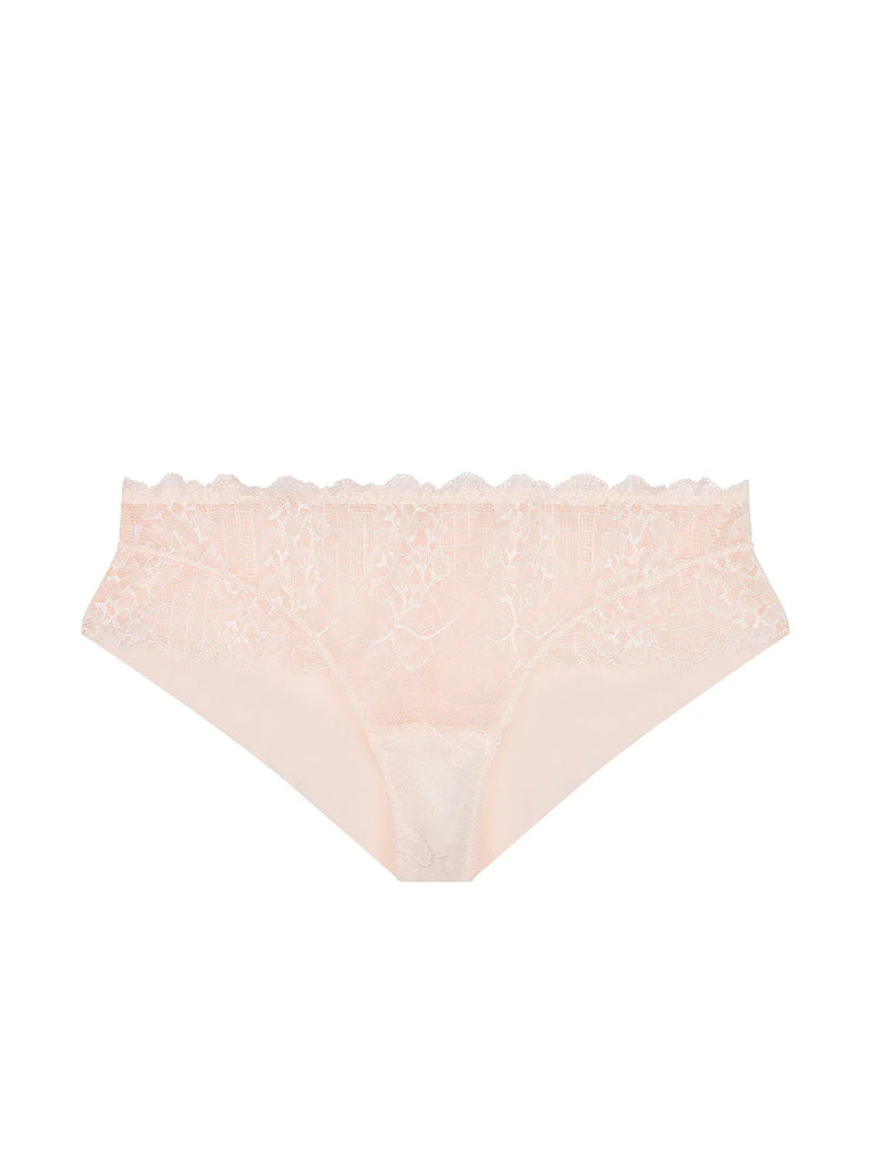 SIMONE PERELE REVE SHORTY BRIEF BRIEFS Simone Perele 