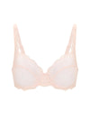 SIMONE PERELE REVE SQUARE NECK FULL CUP BRA'S Simone Perele 