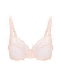 SIMONE PERELE REVE SQUARE NECK FULL CUP BRA'S Simone Perele 