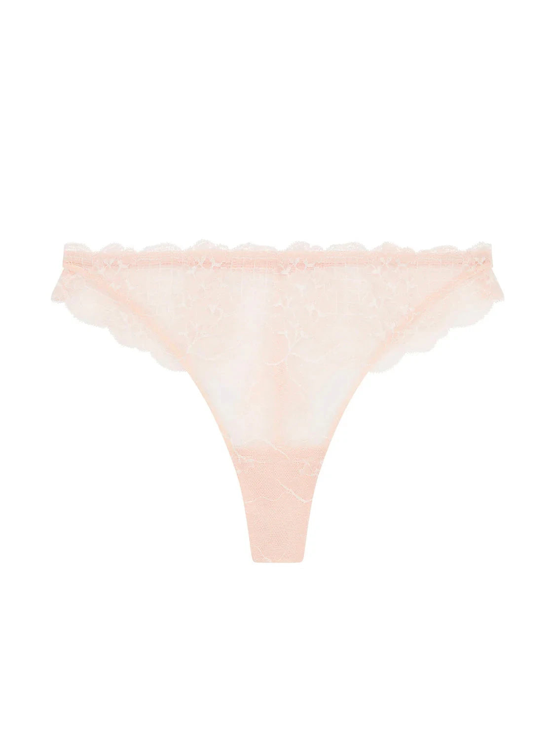 Simone Perele Reve Tanga Briefs Simone Perele 