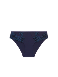 Simone Perele Saga Bikini Brief Briefs Simone Perele 