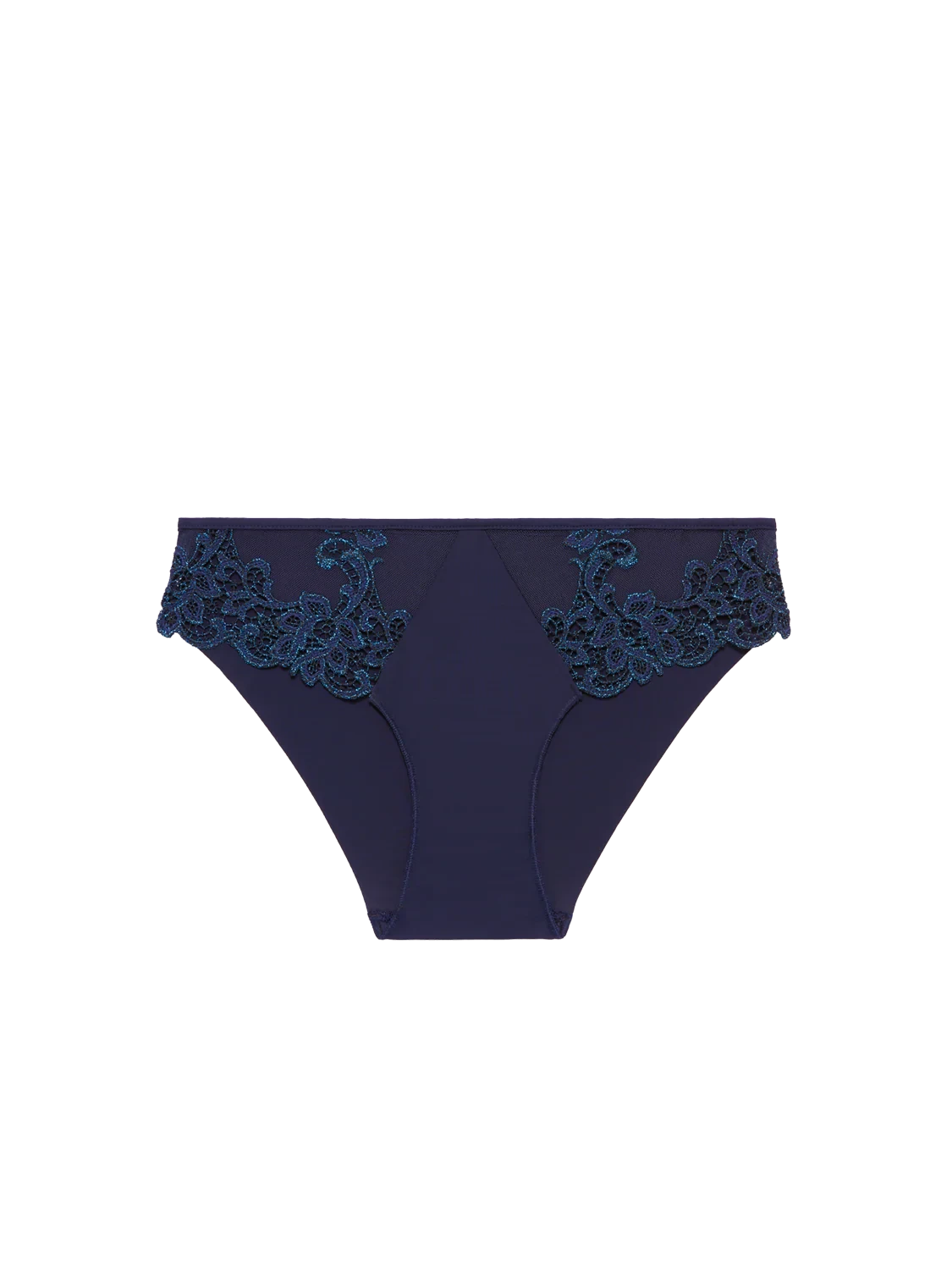 Simone Perele Saga Bikini Brief Briefs Simone Perele 
