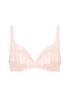 SIMONE PERELE SAGA FULL CUP PLUNGE BRA BRA'S Simone Perele 