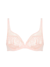 SIMONE PERELE SAGA FULL CUP PLUNGE BRA BRA'S Simone Perele 