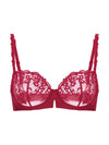 SIMONE PERELE SAGA HALF CUP BRA'S Simone Perele 