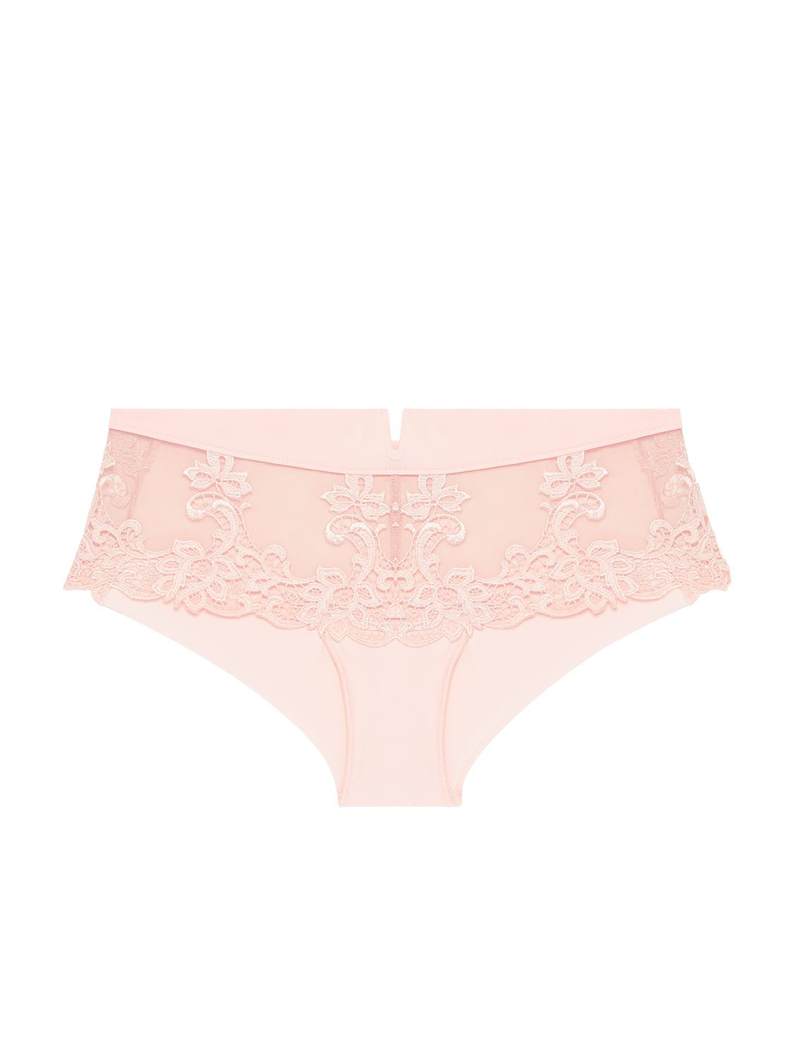 SIMONE PERELE SAGA SHORTY BRIEF BRIEFS Simone Perele 