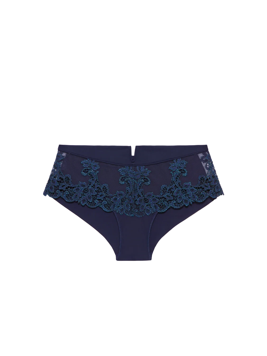 Simone Perele Saga Shorty Brief Briefs Simone Perele 
