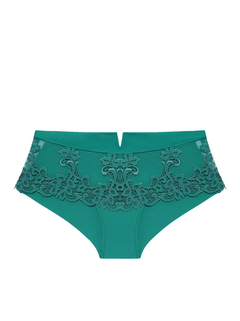 SIMONE PERELE SAGA SHORTY BRIEF BRIEFS Simone Perele 