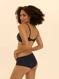 Simone Perele Saga Shorty Brief Briefs Simone Perele 