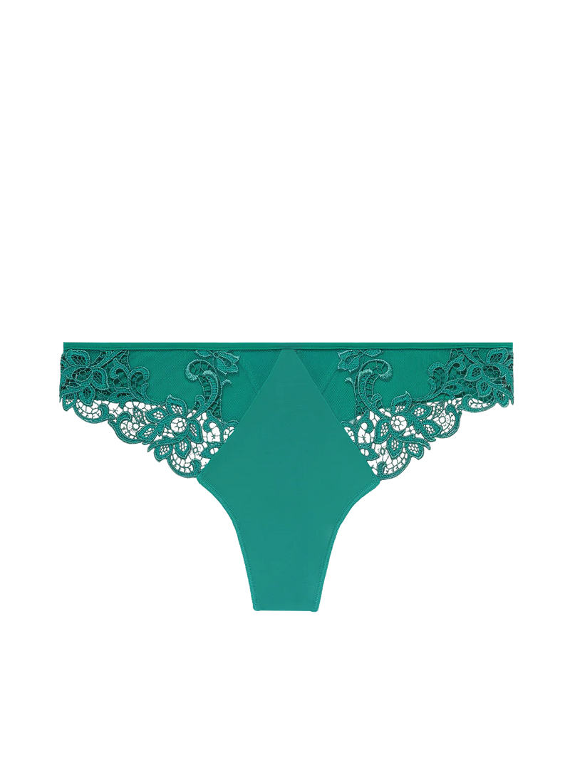 SIMONE PERELE SAGA THONG BRIEFS Simone Perele 