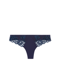 Simone Perele Saga Thong Briefs Simone Perele 