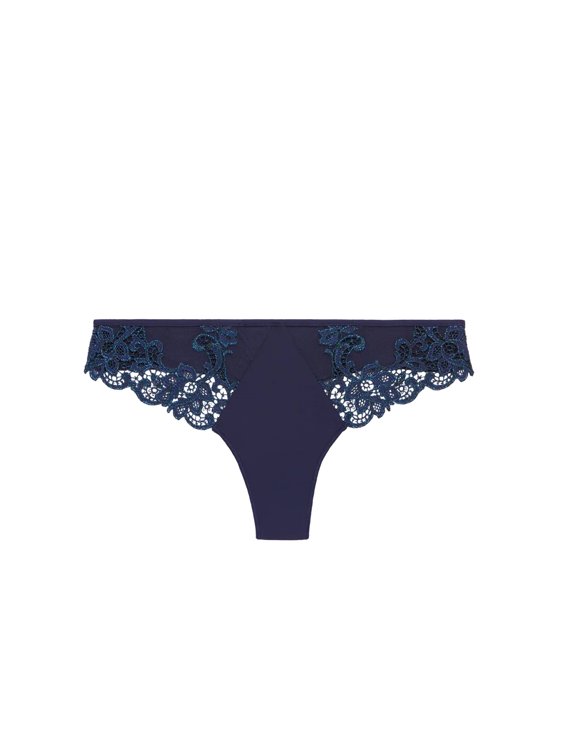 Simone Perele Saga Thong Briefs Simone Perele 