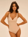 SIMONE PERELE STORY CONTROL BODYSUIT SHAPEWEAR Simone Perele 