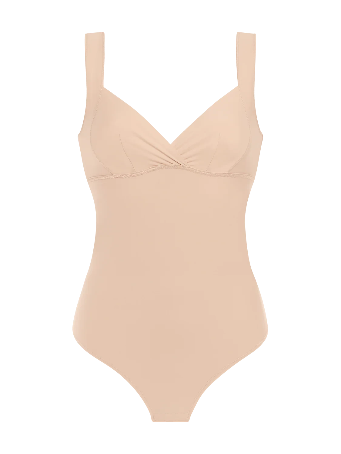 SIMONE PERELE STORY CONTROL BODYSUIT SHAPEWEAR Simone Perele 