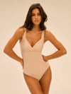 SIMONE PERELE STORY CONTROL BODYSUIT SHAPEWEAR Simone Perele 