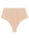 SIMONE PERELE STORY HIGH WAIST SHAPER THONG BRIEFS Simone Perele 