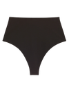 SIMONE PERELE STORY HIGH WAIST SHAPER THONG BRIEFS Simone Perele 