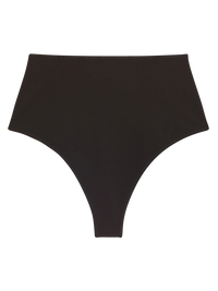 SIMONE PERELE STORY HIGH WAIST SHAPER THONG BRIEFS Simone Perele 