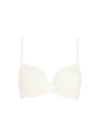 Simone Perele Subtile 3D Plunge Contour Bra Bras Simone Perele 