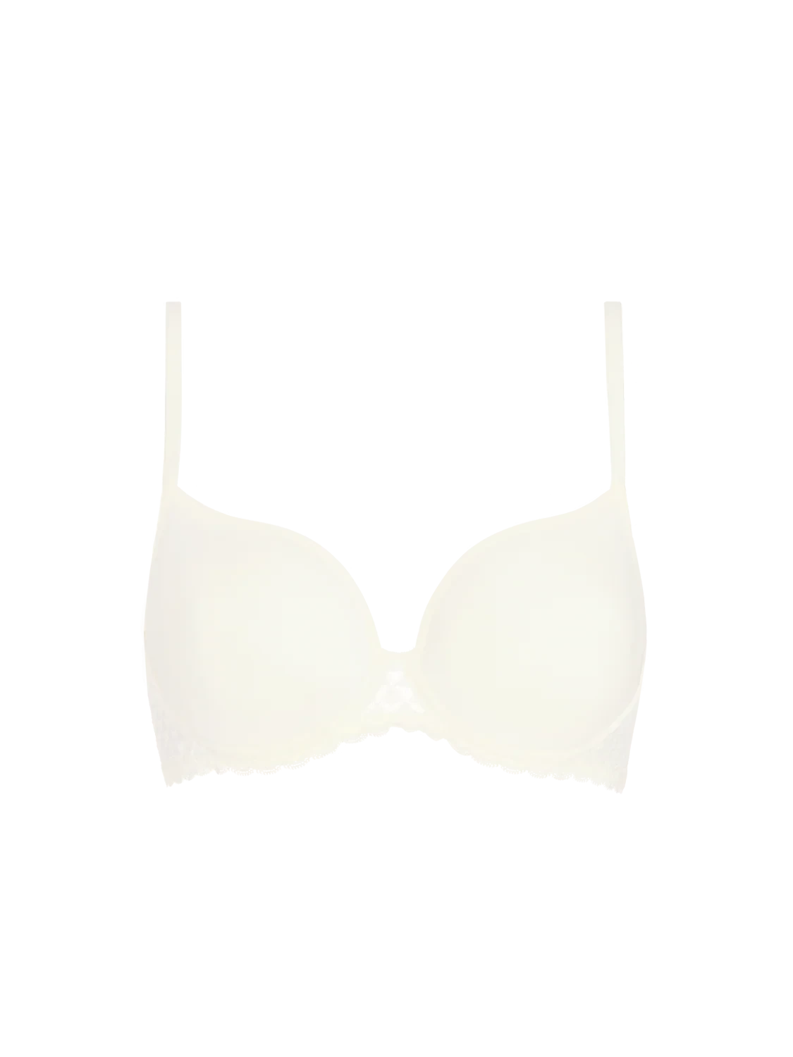 Simone Perele Subtile 3D Plunge Contour Bra Bras Simone Perele 