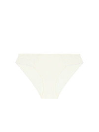 Simone Perele Subtile Bikini Brief Briefs Simone Perele 