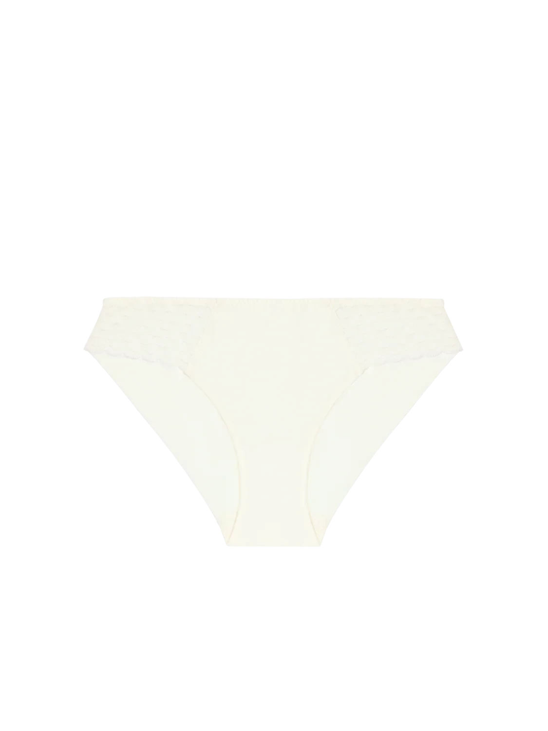 Simone Perele Subtile Bikini Brief Briefs Simone Perele 