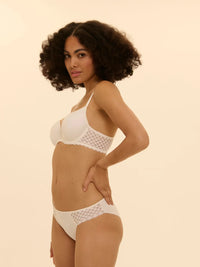 Simone Perele Subtile Bikini Brief Briefs Simone Perele 