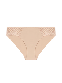 Simone Perele Subtile Bikini Brief Briefs Simone Perele 