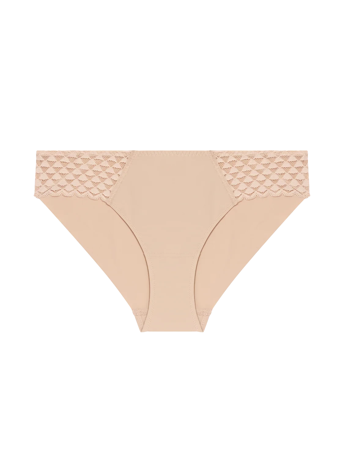 Simone Perele Subtile Bikini Brief Briefs Simone Perele 