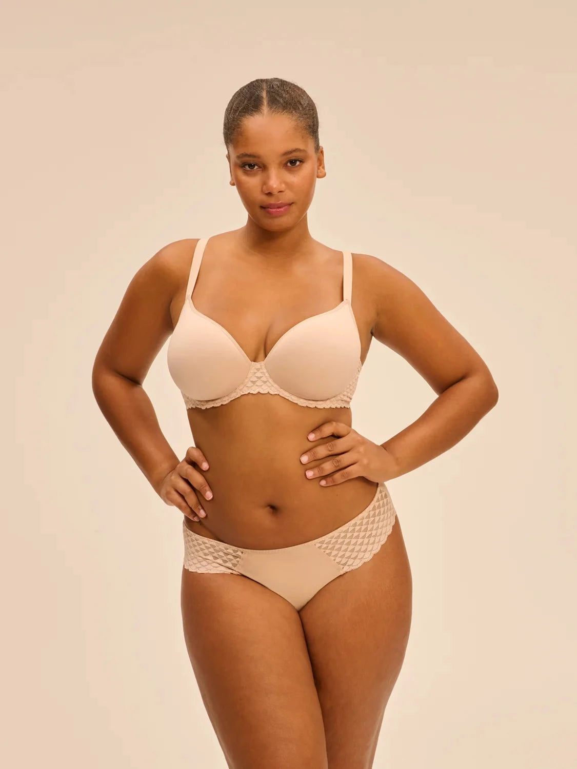 Simone Perele Subtile Bikini Brief Briefs Simone Perele 