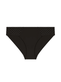 Simone Perele Subtile Bikini Brief Briefs Simone Perele 