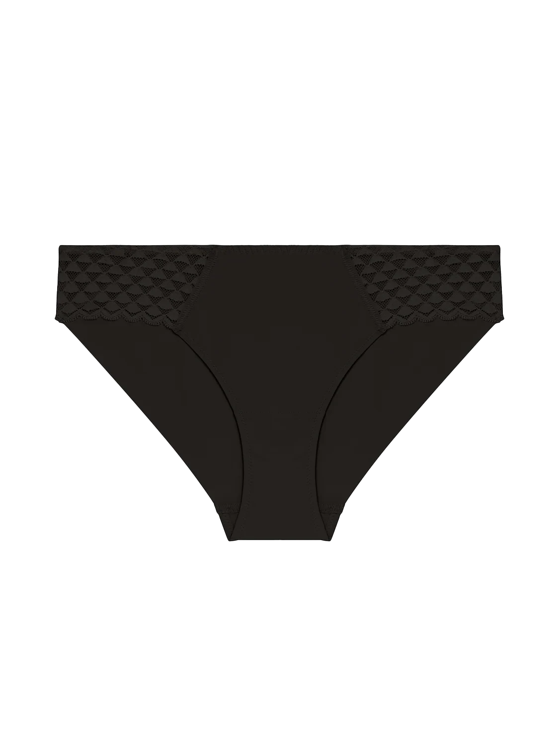 Simone Perele Subtile Bikini Brief Briefs Simone Perele 