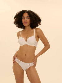 Simone Perele Subtile Bikini Brief Briefs Simone Perele 
