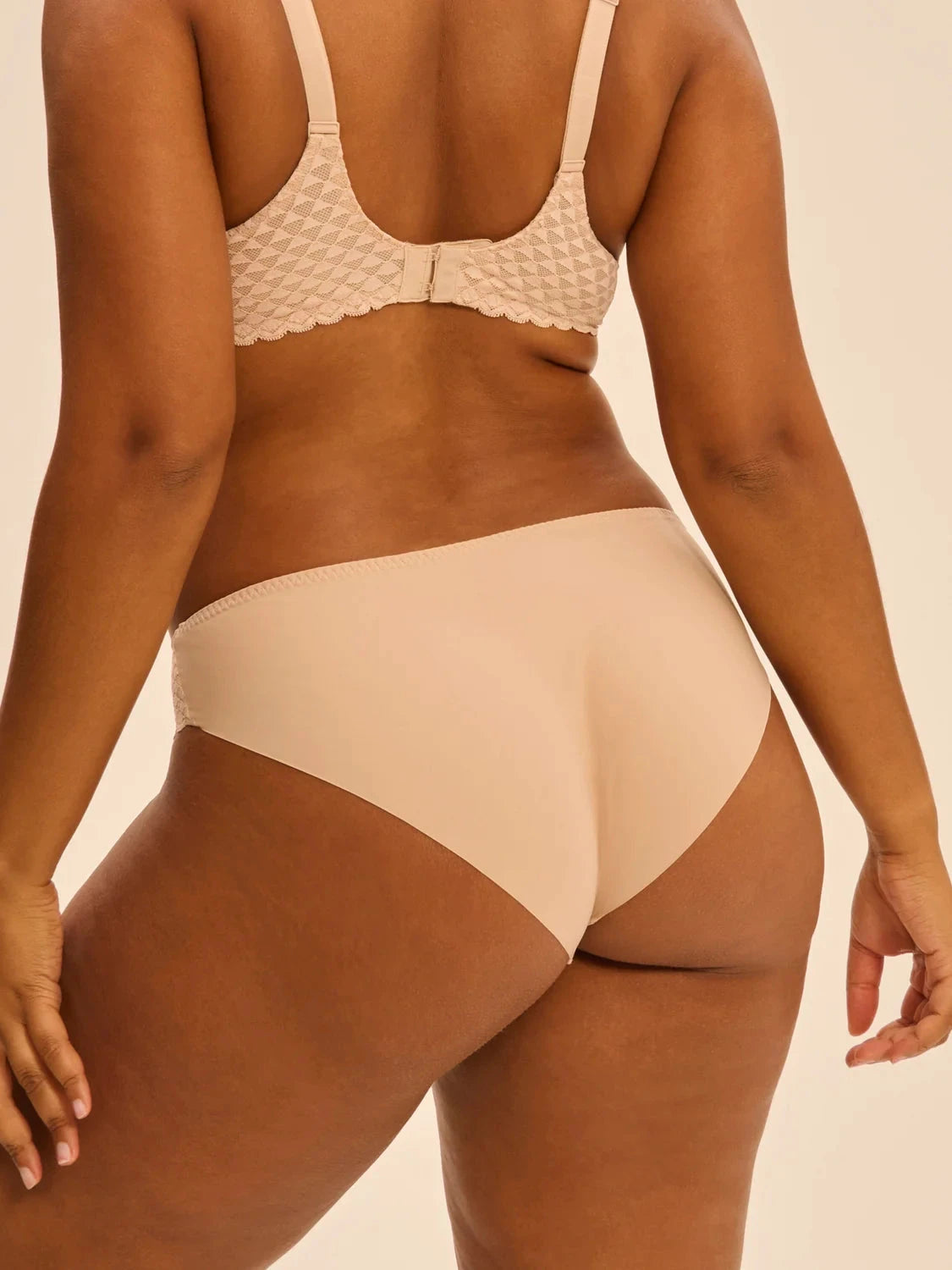 Simone Perele Subtile Bikini Brief Briefs Simone Perele 