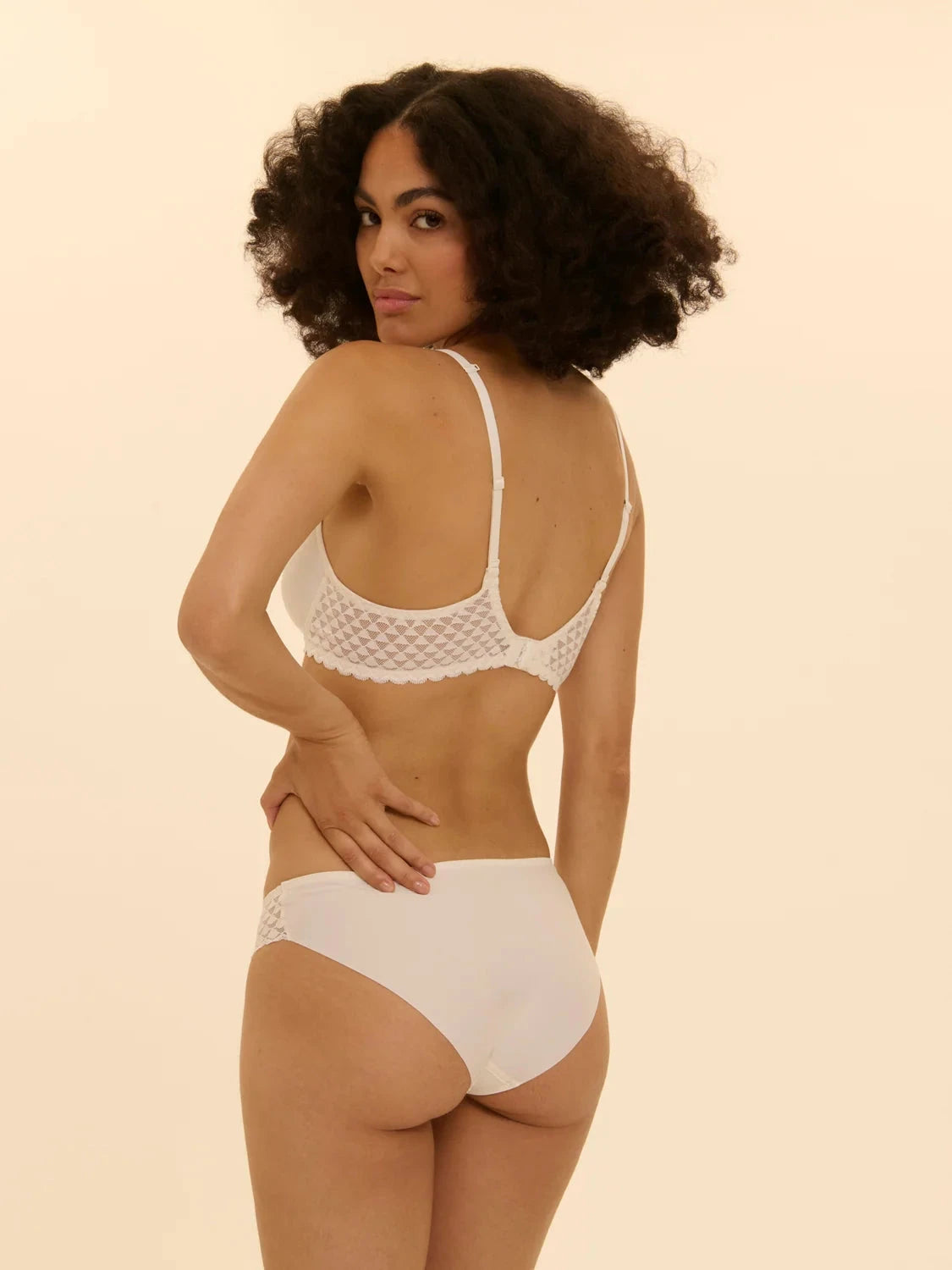Simone Perele Subtile Bikini Brief Briefs Simone Perele 