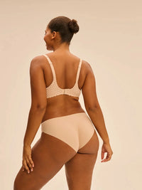 Simone Perele Subtile Bikini Brief Briefs Simone Perele 