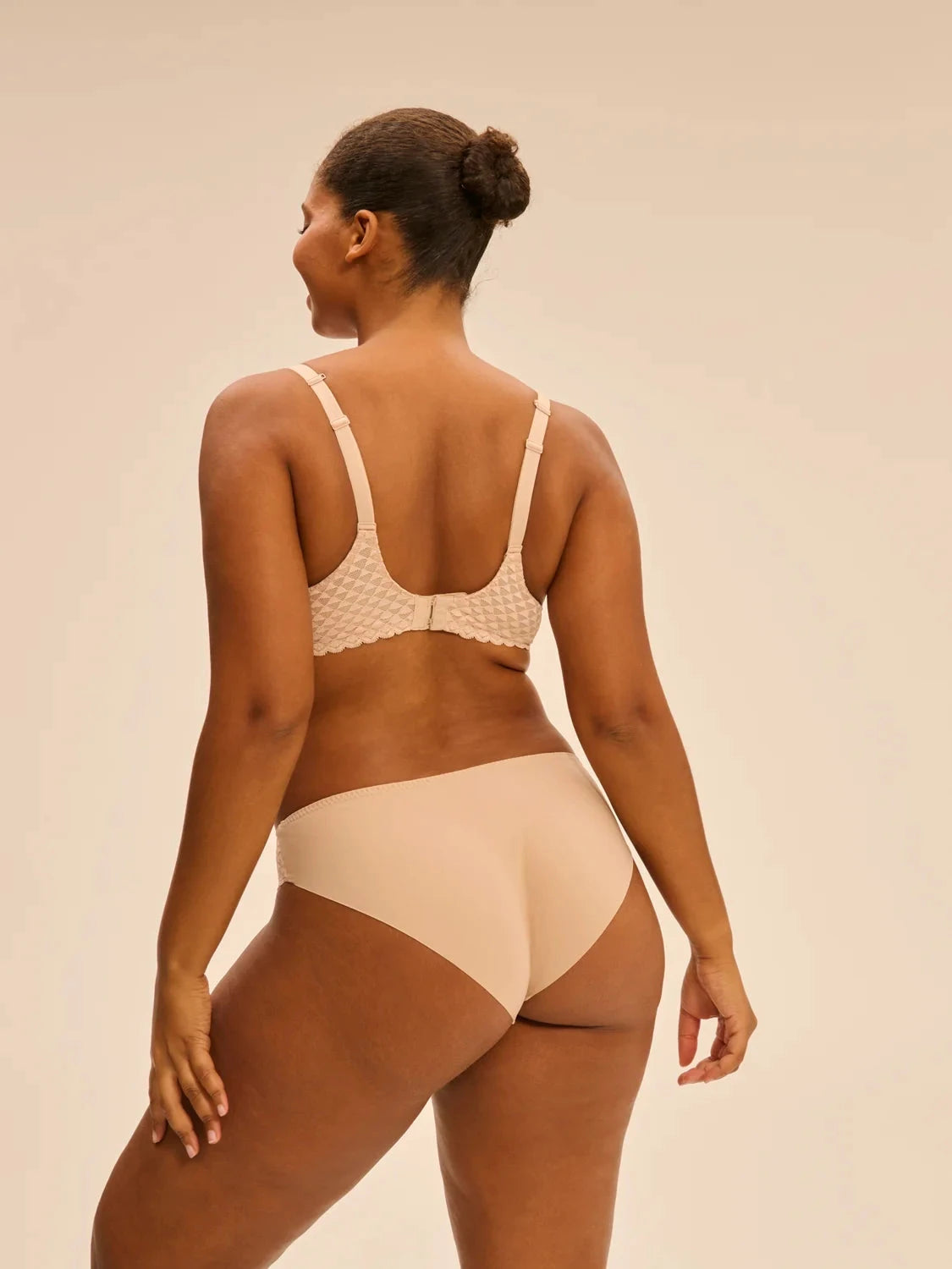 Simone Perele Subtile Bikini Brief Briefs Simone Perele 