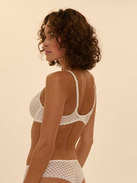 Simone Perele Subtile Classic Full Cup Bra Bras Simone Perele 
