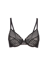 Simone Perele Subtile Classic Full Cup Bra Bras Simone Perele 