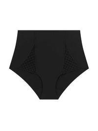 Simone Perele Subtile Control Full Brief Shapewear Simone Perele 